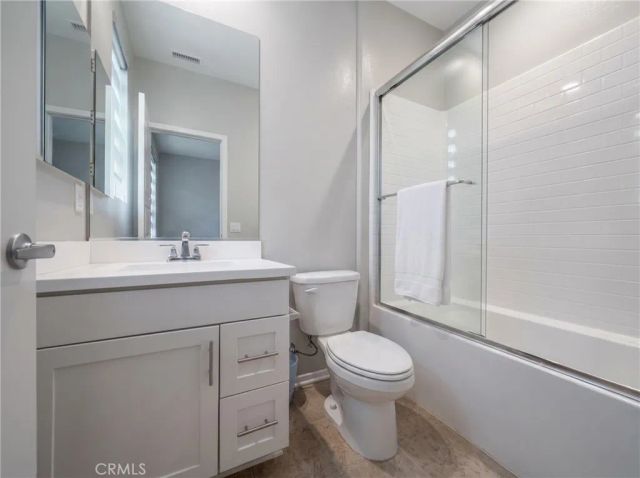 5784 Spring, Buena Park, CA 90621
