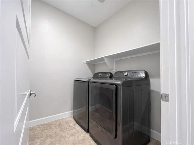 5784 Spring, Buena Park, CA 90621