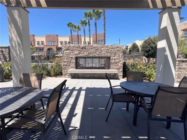 5784 Spring, Buena Park, CA 90621