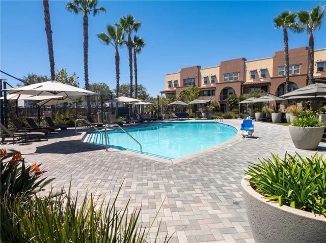 5784 Spring, Buena Park, CA 90621