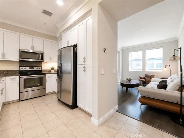 5784 Spring, Buena Park, CA 90621
