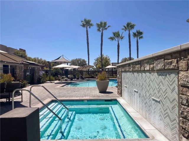 5784 Spring, Buena Park, CA 90621