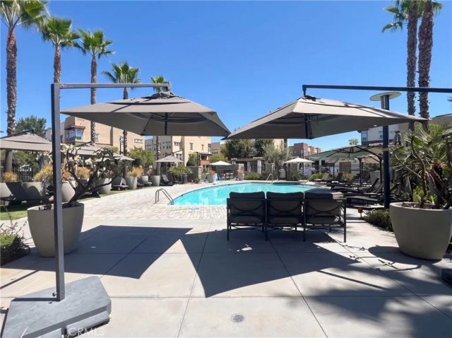 5784 Spring, Buena Park, CA 90621