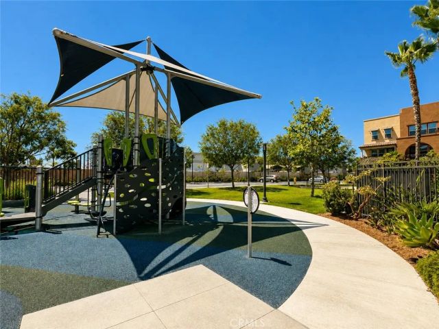 5784 Spring, Buena Park, CA 90621