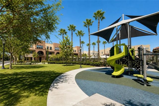 5784 Spring, Buena Park, CA 90621