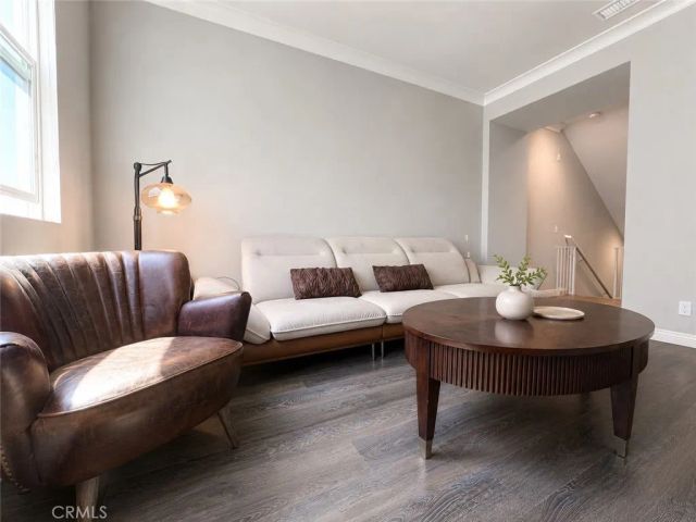 5784 Spring, Buena Park, CA 90621