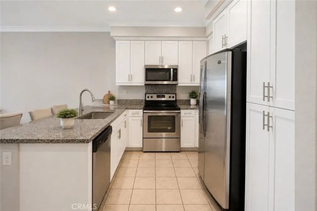 5784 Spring, Buena Park, CA 90621