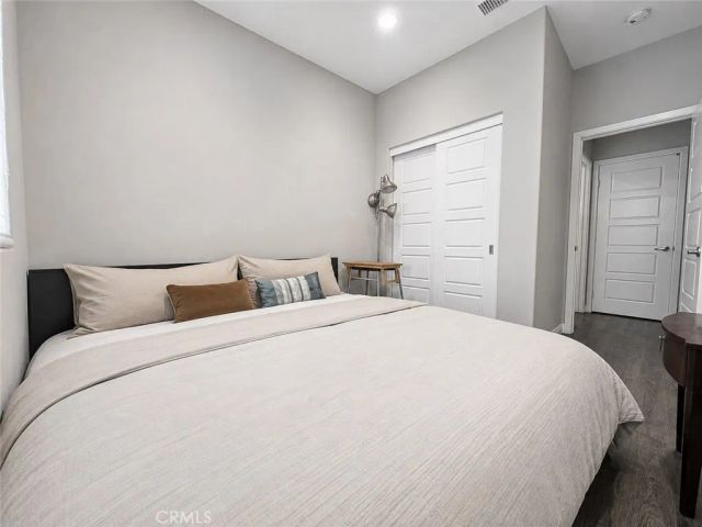 5784 Spring, Buena Park, CA 90621