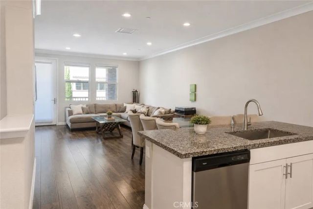 5784 Spring, Buena Park, CA 90621