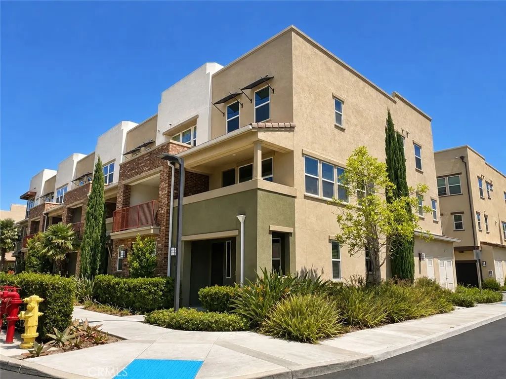 5784 Spring, Buena Park, CA 90621