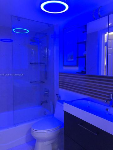 665 NW 85th Pl 10-202, Miami, FL 33126