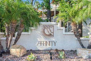 11175 Affinity 45, San Diego, CA 92131