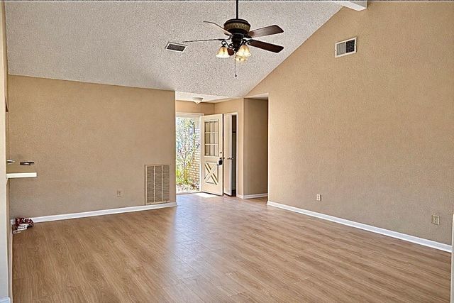 3519 Cabin Place, Sugar Land, TX 77479