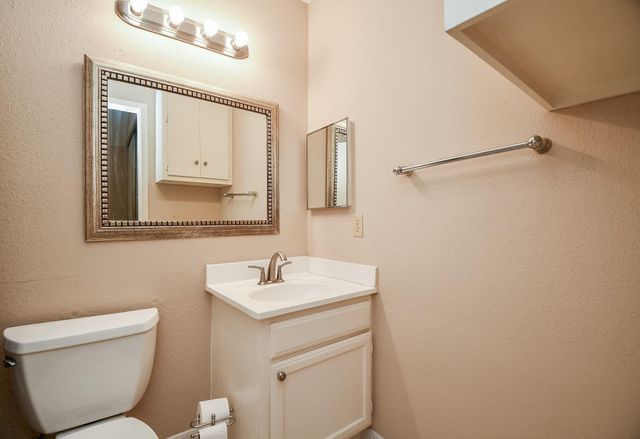 3519 Cabin Place, Sugar Land, TX 77479