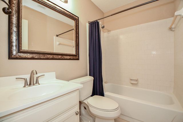 3519 Cabin Place, Sugar Land, TX 77479