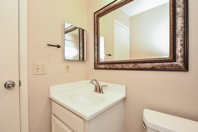 3519 Cabin Place, Sugar Land, TX 77479