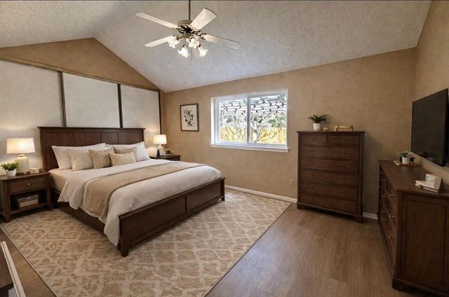 3519 Cabin Place, Sugar Land, TX 77479