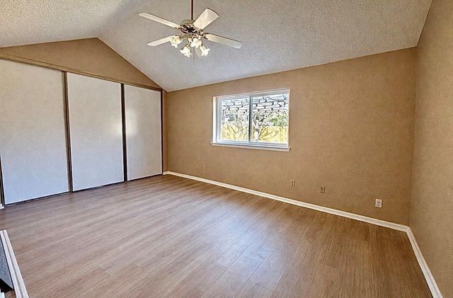 3519 Cabin Place, Sugar Land, TX 77479