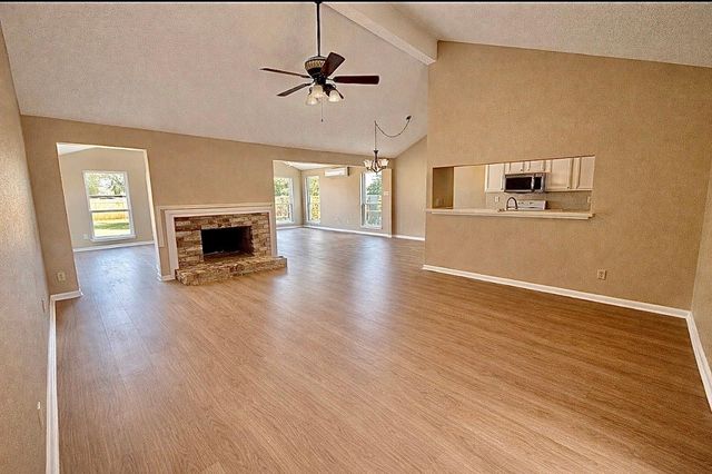 3519 Cabin Place, Sugar Land, TX 77479