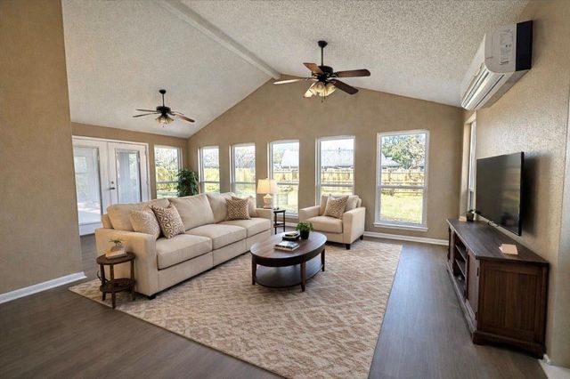3519 Cabin Place, Sugar Land, TX 77479