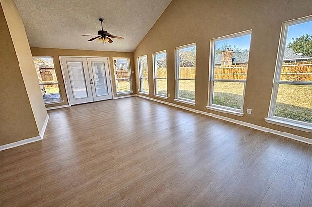 3519 Cabin Place, Sugar Land, TX 77479