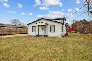 7720 Ave E E, Santa Fe, TX 77510
