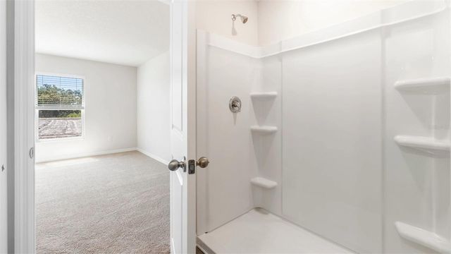 1838 HAMMOCK TRACE DRIVE, Parrish, FL 34219