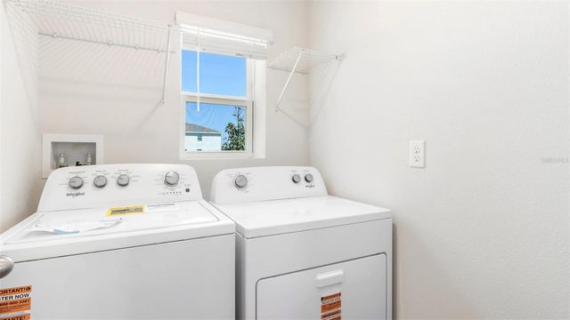 1838 HAMMOCK TRACE DRIVE, Parrish, FL 34219
