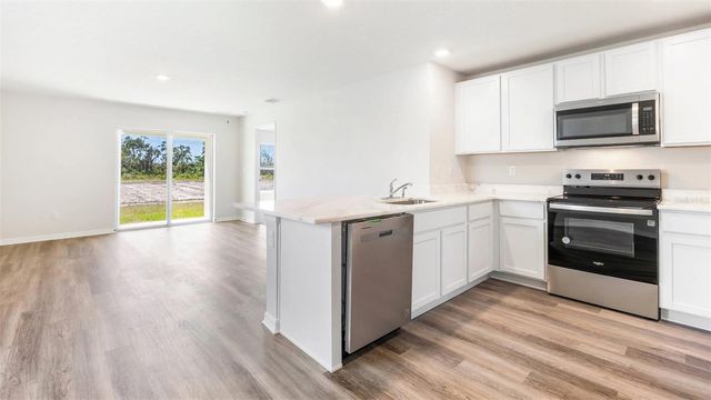 1838 HAMMOCK TRACE DRIVE, Parrish, FL 34219