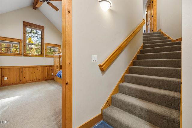56740 Nest Pine Drive, Bend, OR 97707