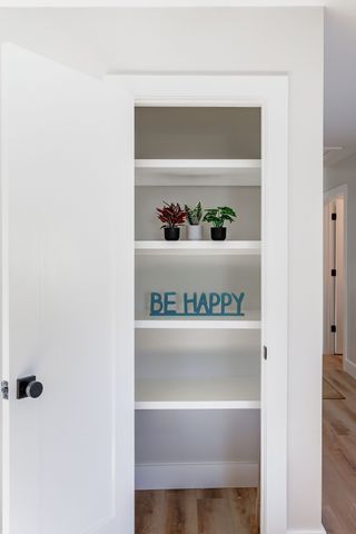 1014 Holly Dr, Ashland City, TN 37015