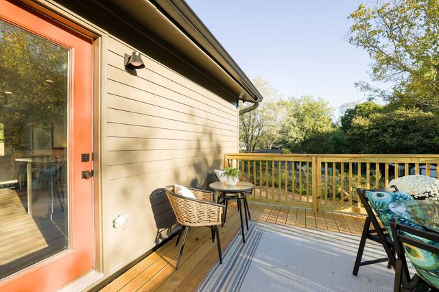 1014 Holly Dr, Ashland City, TN 37015