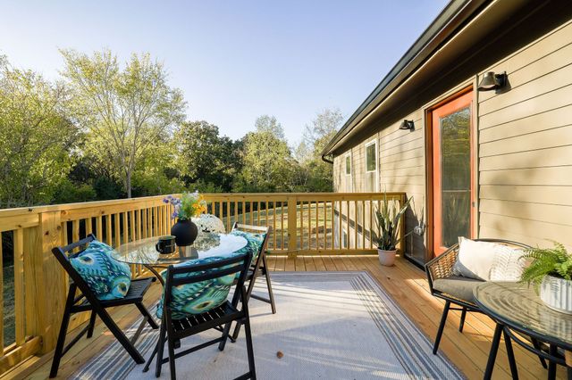 1014 Holly Dr, Ashland City, TN 37015