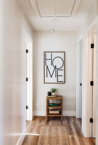 1014 Holly Dr, Ashland City, TN 37015