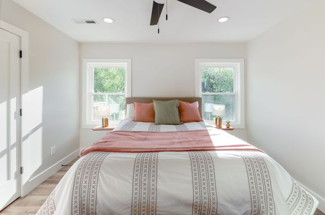 1014 Holly Dr, Ashland City, TN 37015