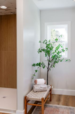 1014 Holly Dr, Ashland City, TN 37015