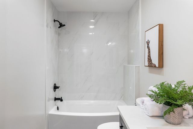 1014 Holly Dr, Ashland City, TN 37015