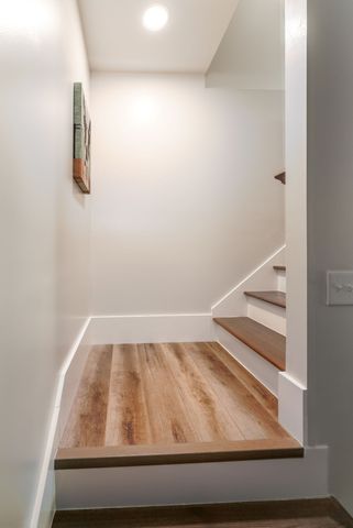 1014 Holly Dr, Ashland City, TN 37015