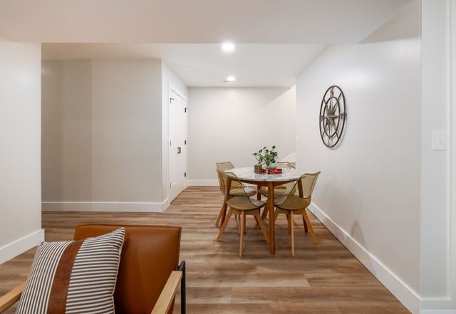 1014 Holly Dr, Ashland City, TN 37015