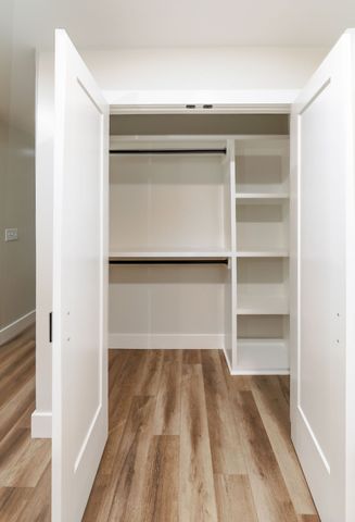 1014 Holly Dr, Ashland City, TN 37015