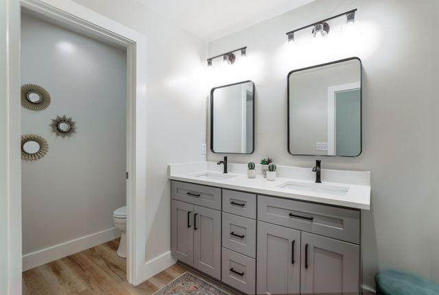 1014 Holly Dr, Ashland City, TN 37015