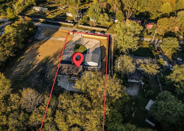 1014 Holly Dr, Ashland City, TN 37015