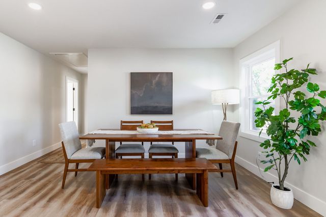 1014 Holly Dr, Ashland City, TN 37015