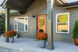 1014 Holly Dr, Ashland City, TN 37015