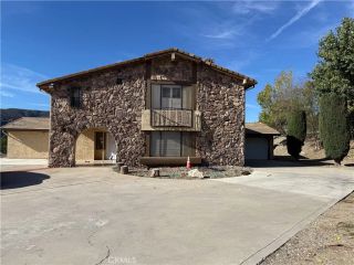 750 Woodlawn, San Bernardino, CA 92407