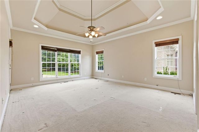 1085 Eagles Brooke Drive, Locust Grove, GA 30248