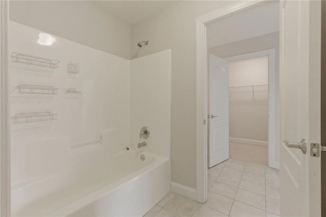 1085 Eagles Brooke Drive, Locust Grove, GA 30248