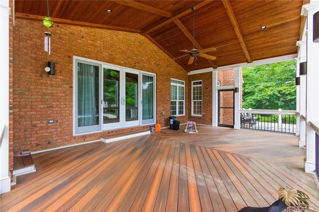 1085 Eagles Brooke Drive, Locust Grove, GA 30248