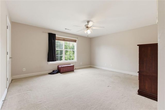 1085 Eagles Brooke Drive, Locust Grove, GA 30248