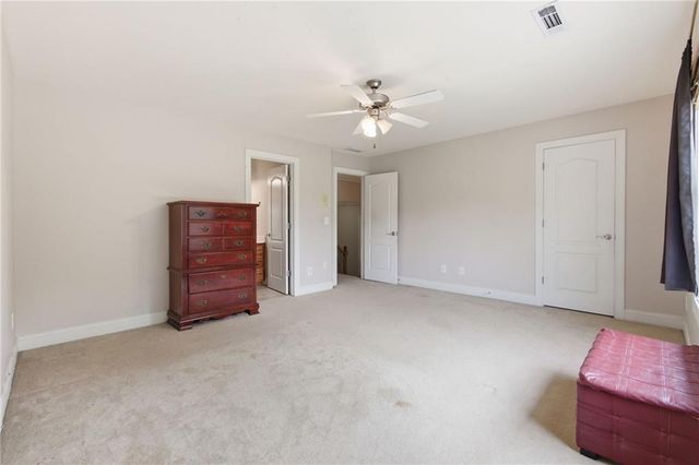 1085 Eagles Brooke Drive, Locust Grove, GA 30248